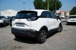 opel-crossland-2022-diesel-1499cc