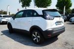 opel-crossland-2022-diesel-1499cc
