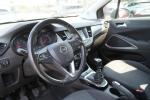 opel-crossland-2022-diesel-1499cc