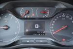 opel-crossland-2022-diesel-1499cc