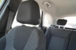 opel-crossland-2022-diesel-1499cc