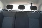 opel-crossland-2022-diesel-1499cc