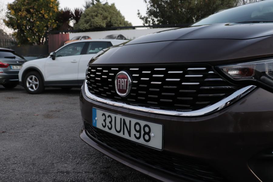 fiat-tipo-station-wagon-2018-diesel-1598cc