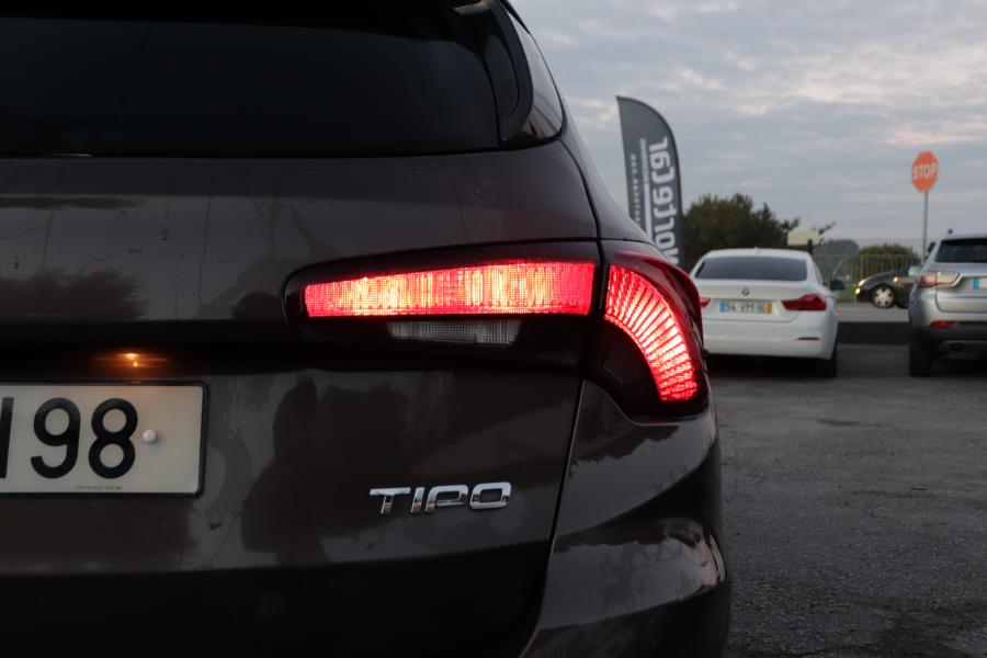 fiat-tipo-station-wagon-2018-diesel-1598cc