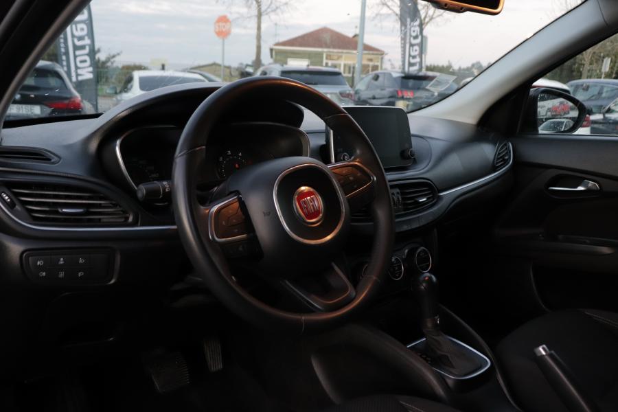 fiat-tipo-station-wagon-2018-diesel-1598cc