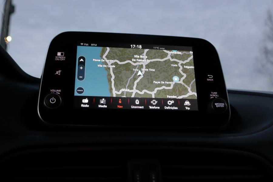 fiat-tipo-station-wagon-2018-diesel-1598cc