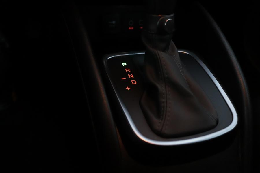 fiat-tipo-station-wagon-2018-diesel-1598cc
