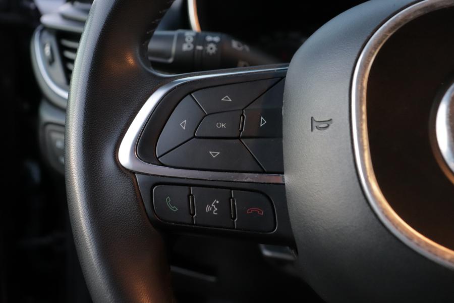 fiat-tipo-station-wagon-2018-diesel-1598cc