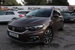 fiat-tipo-station-wagon-2018-diesel-1598cc