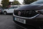 fiat-tipo-station-wagon-2018-diesel-1598cc
