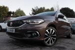 fiat-tipo-station-wagon-2018-diesel-1598cc