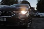 fiat-tipo-station-wagon-2018-diesel-1598cc
