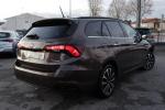 fiat-tipo-station-wagon-2018-diesel-1598cc