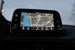 fiat-tipo-station-wagon-2018-diesel-1598cc