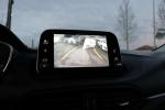 fiat-tipo-station-wagon-2018-diesel-1598cc