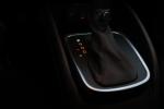 fiat-tipo-station-wagon-2018-diesel-1598cc