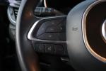 fiat-tipo-station-wagon-2018-diesel-1598cc