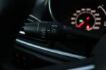 fiat-tipo-station-wagon-2018-diesel-1598cc