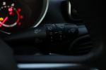 fiat-tipo-station-wagon-2018-diesel-1598cc