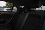 fiat-tipo-station-wagon-2018-diesel-1598cc