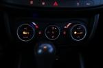 fiat-tipo-station-wagon-2018-diesel-1598cc