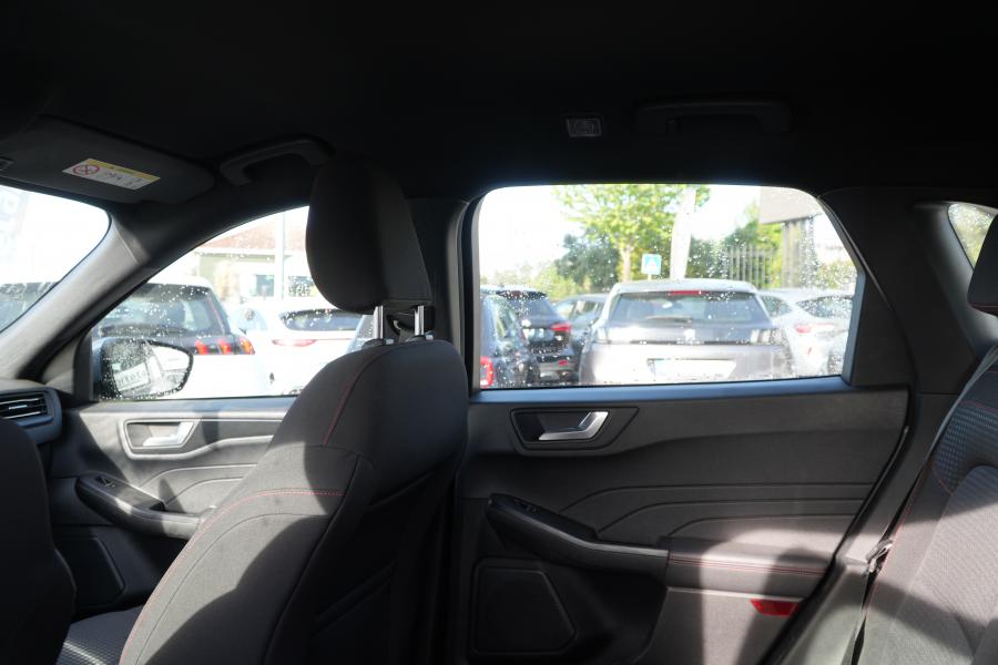 ford-kuga-2022-gasolina-1499cc