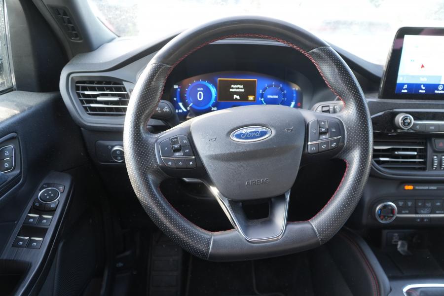 ford-kuga-2022-gasolina-1499cc