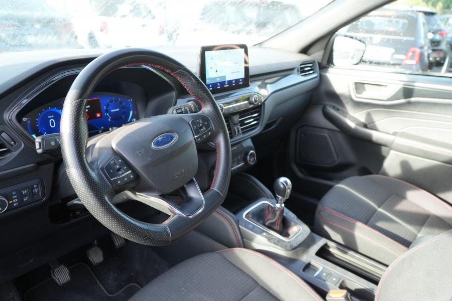 ford-kuga-2022-gasolina-1499cc