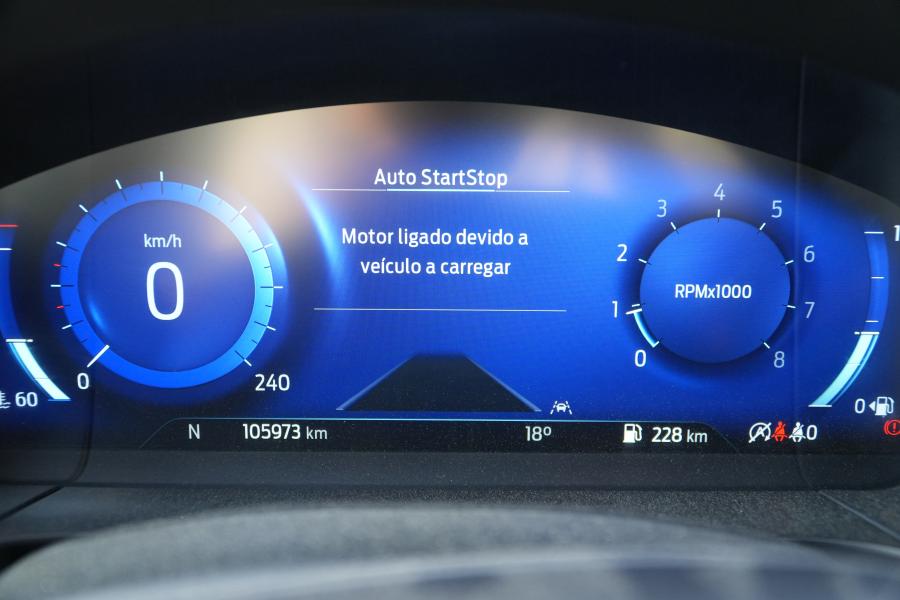 ford-kuga-2022-gasolina-1499cc