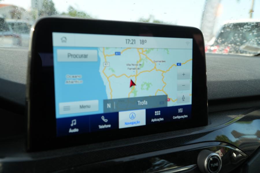 ford-kuga-2022-gasolina-1499cc