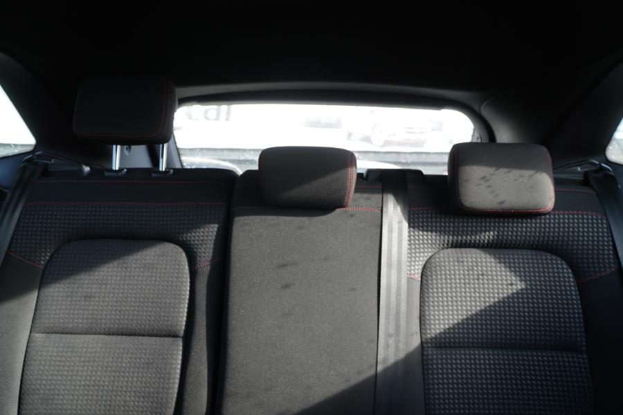 ford-kuga-2022-gasolina-1499cc