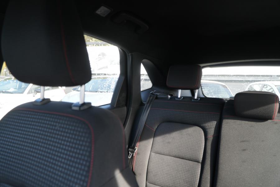 ford-kuga-2022-gasolina-1499cc