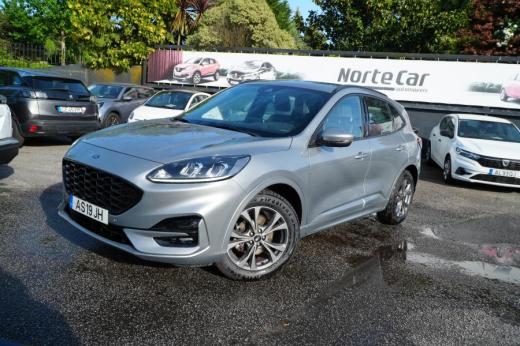 ford-kuga-2022-gasolina-1499cc