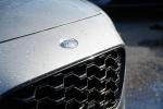 ford-kuga-2022-gasolina-1499cc