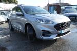 ford-kuga-2022-gasolina-1499cc