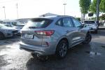 ford-kuga-2022-gasolina-1499cc