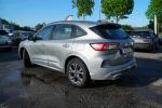 ford-kuga-2022-gasolina-1499cc