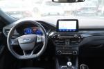 ford-kuga-2022-gasolina-1499cc