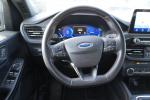 ford-kuga-2022-gasolina-1499cc