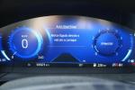 ford-kuga-2022-gasolina-1499cc