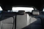 ford-kuga-2022-gasolina-1499cc