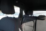 ford-kuga-2022-gasolina-1499cc