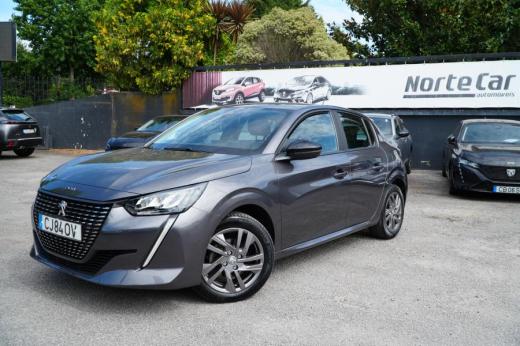 peugeot-208-2022-gasolina-1199cc