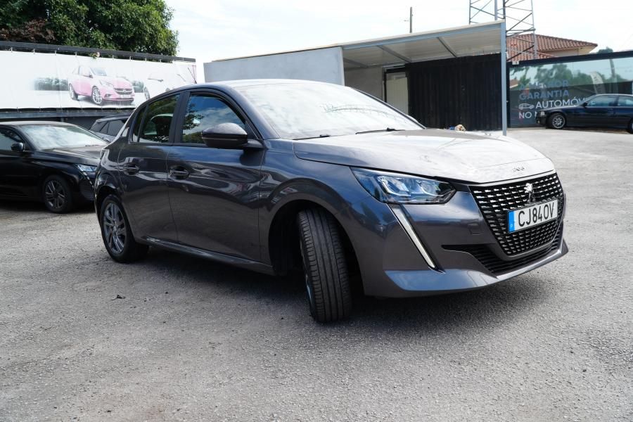 peugeot-208-2022-gasolina-1199cc