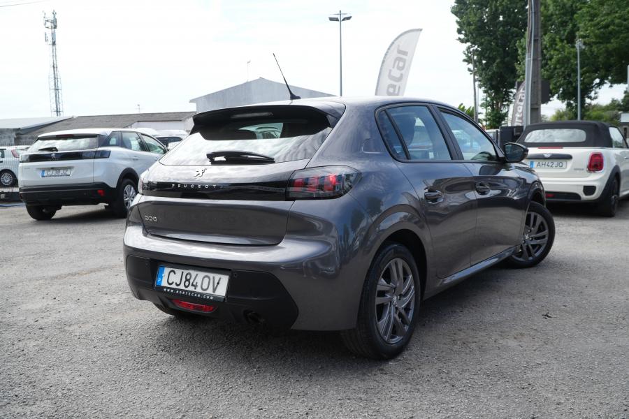 peugeot-208-2022-gasolina-1199cc