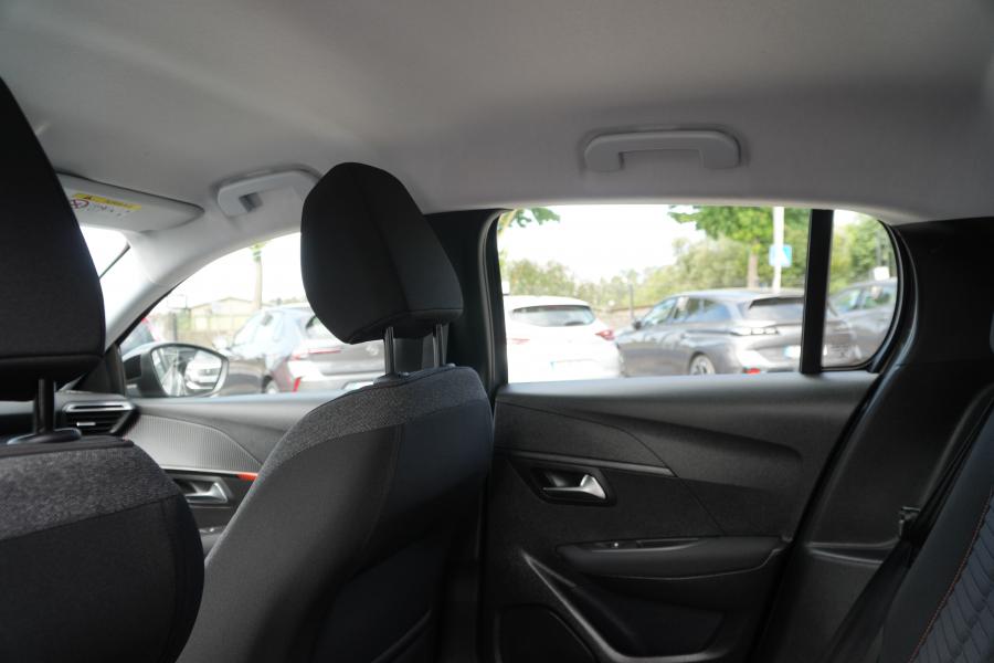 peugeot-208-2022-gasolina-1199cc