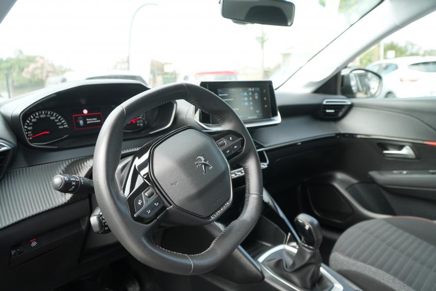 peugeot-208-2022-gasolina-1199cc