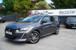 peugeot-208-2022-gasolina-1199cc