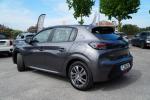 peugeot-208-2022-gasolina-1199cc