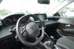 peugeot-208-2022-gasolina-1199cc